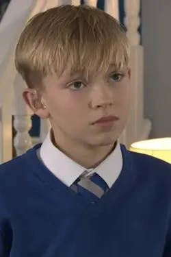 Photo Noah Holdsworth