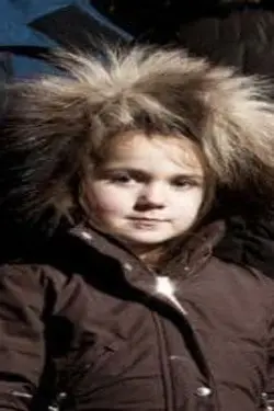 Photo Noah Jane Meierotto