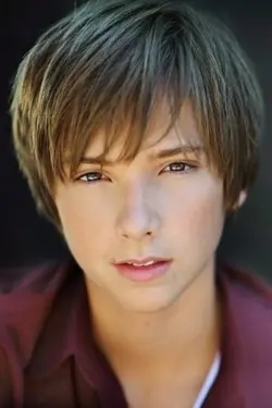 Photo de Noah Schnacky