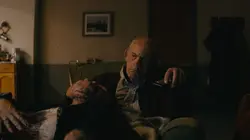 Nobody