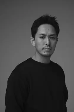 Photo de Nobushige Suematsu