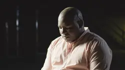 Sur Discovery Investigation à 22h45 : Noces de sang au cap : Qui a tué Anni ?