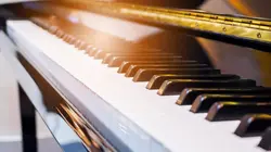 Nocturne No. 1, Op. 9