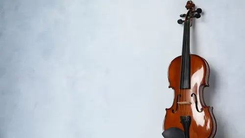 Nocturne no. 7 in C sharp major, op. 74