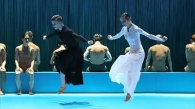 Noé
