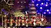Noël à Disneyland : dans le secret du plus grand parc d'attraction d'Europe
