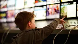 Noël à Disneyland : les secrets de la féérie