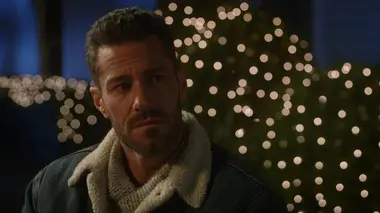 Noël à l'unisson (2022)