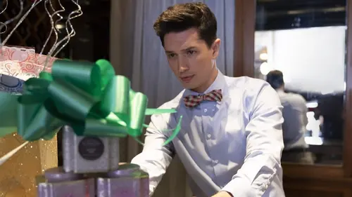 Noël à la une replay