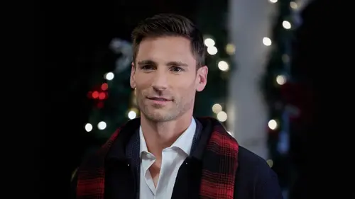 Audiences TV : Noël à Maple Valley