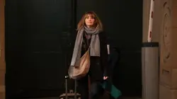 Noël à tous les étages