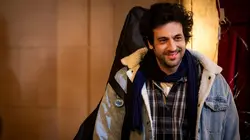 Noël à tous les étages