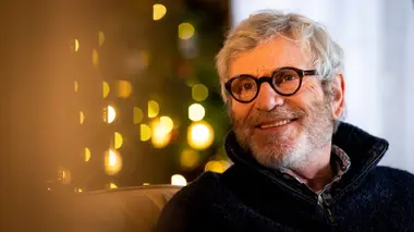 Noël à tous les étages (2021)