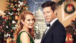 Noël avec l'ambassadeur