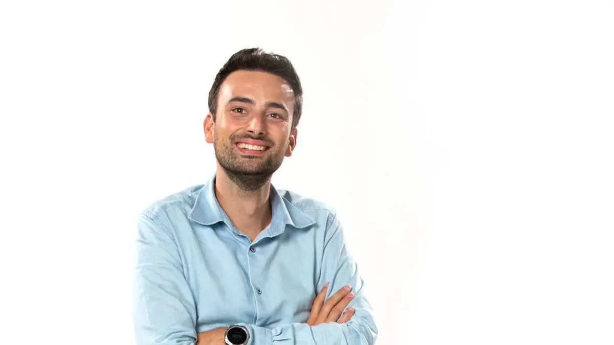 Noël, c'est bon pour la santé !