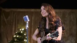 Noël comme pour la première fois en streaming