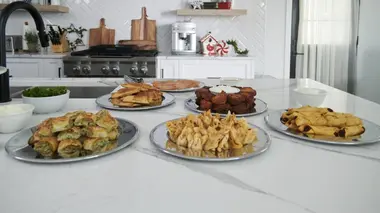 Noël contre Noël