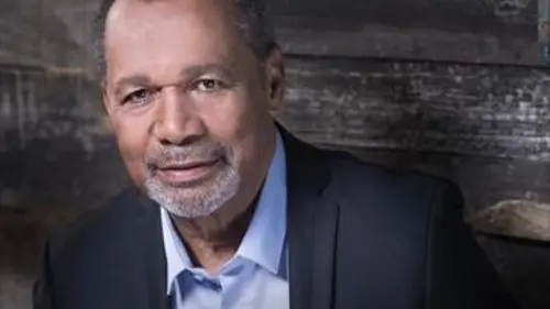 Noël créole à Avignon