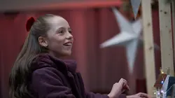 Sur RMC Life à 22h45 : Noël en Ecosse