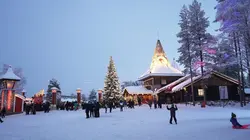 Noël en famille : prêts à tout pour un réveillon inoubliable