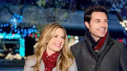 Noël en trois actes