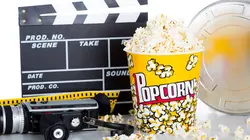 Noël ensemble à 11 millions