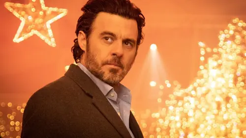 Noël… et plus si affinités