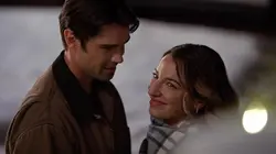 Noël le coeur en fête