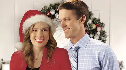 Noël loin des projecteurs