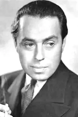 Photo de Noel Madison