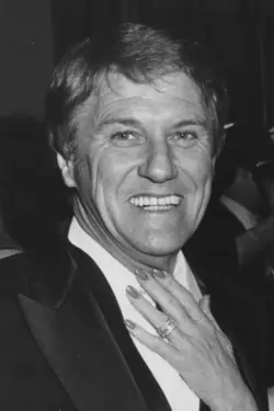 Photo de Noel Marshall