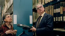 Noël mortel à Groland