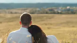 Noël parfait pour couple imparfait