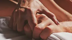 Noël parfait pour couple imparfait