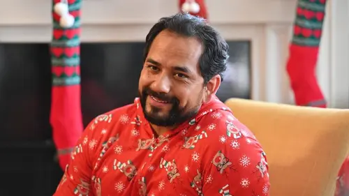 Casting Noël, sans filtre