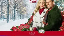 Noël sous le signe du destin