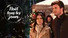 Jayla Bentley dans Noël tous les jours (2018)