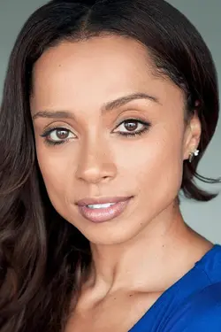 Photo Noelle Bellinghausen