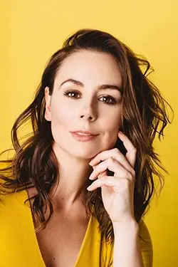 Photo Noelle P. Wilson