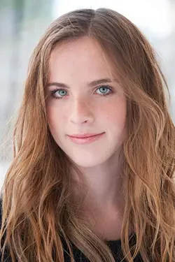 Photo de Noelle Sheldon