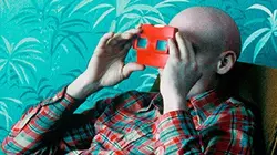 Noi Albinoi en streaming