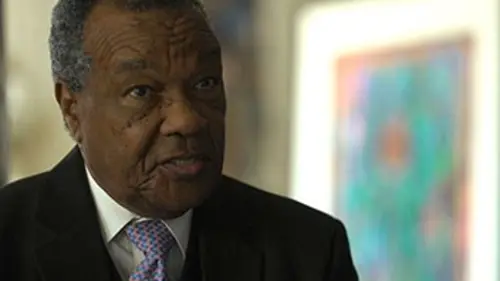 Noire est la couleur