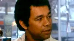 Noires sont les galaxies