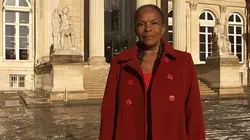 Visuel de Noirs de France