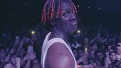 Visuel de Noisey