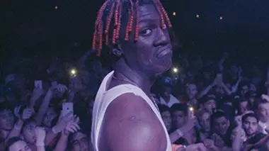 Atlanta avec Migos, Killer Mike