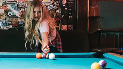 Noisey S02E02 Nashville avec Kesha, Jelly Roll