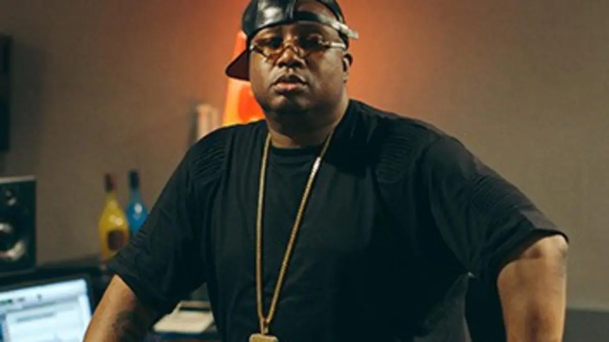 Noisey S02E03 Bay Area avec G-Eazy, E40