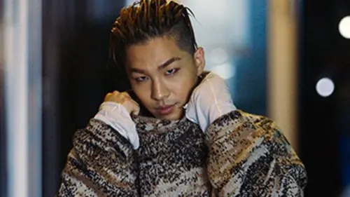 Noisey S02E06 Séoul avec Big Bang