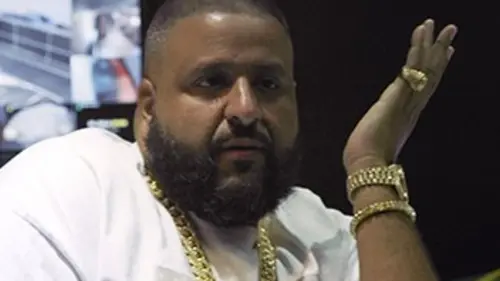 Noisey S01E03 Miami avec Rick Ross, DJ Khaled